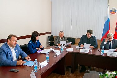 Штрафы за мусор возрастут